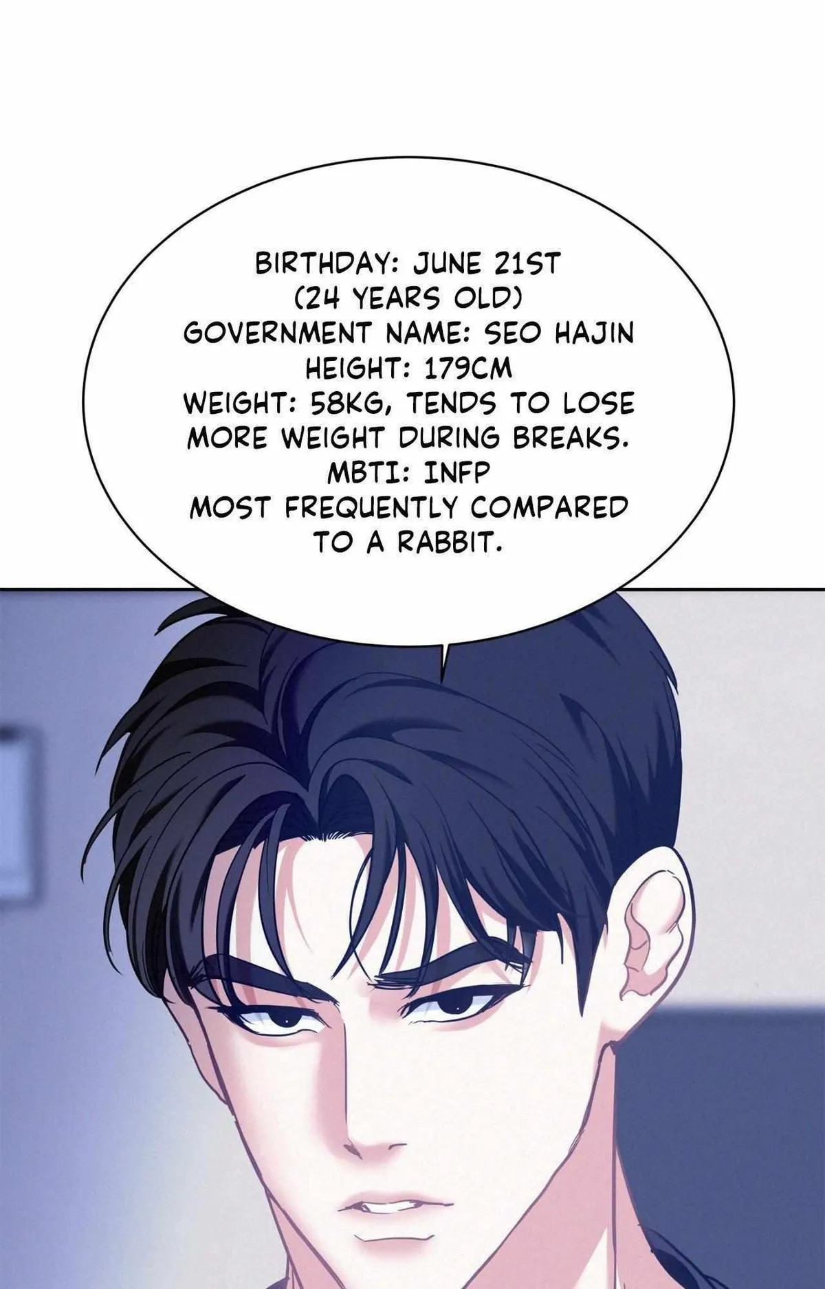 Read Onward chapter 92 image 86 on Lezhin