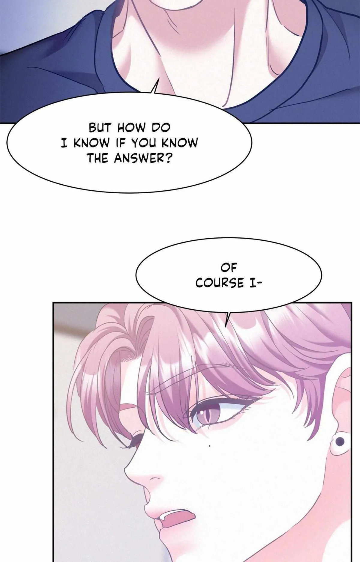 Read Onward chapter 92 image 87 on Lezhin