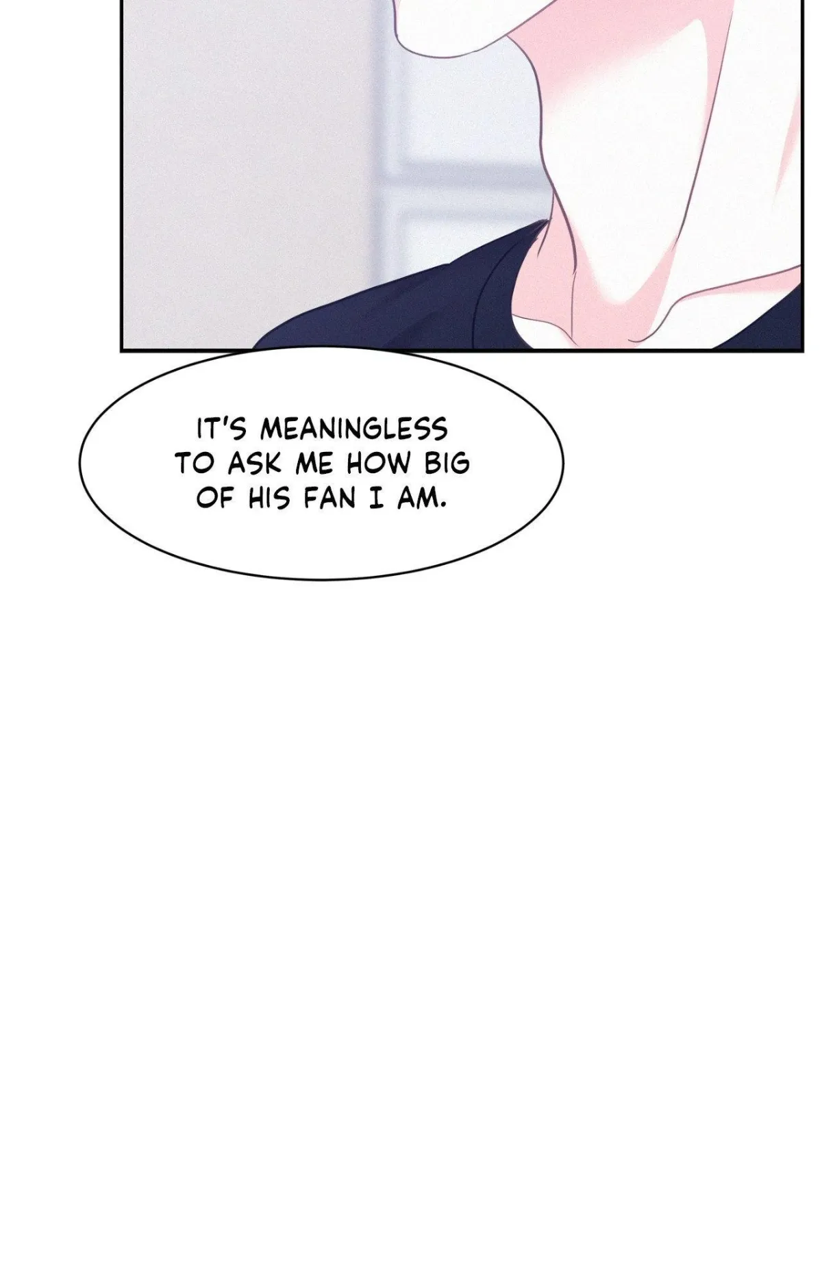 Read Onward chapter 92 image 88 on Lezhin