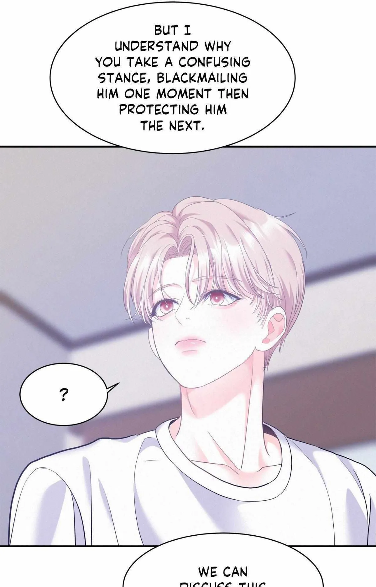 Read Onward chapter 92 image 89 on Lezhin