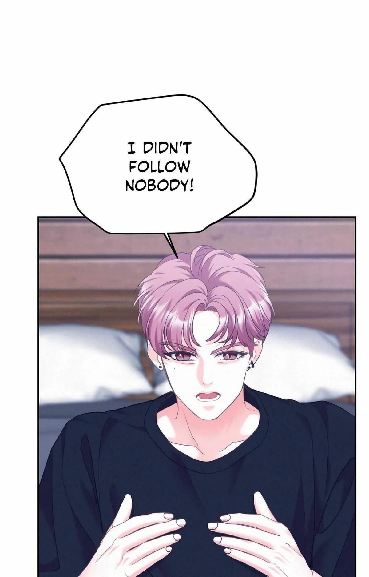 Read Onward chapter 92 image 9 on Lezhin
