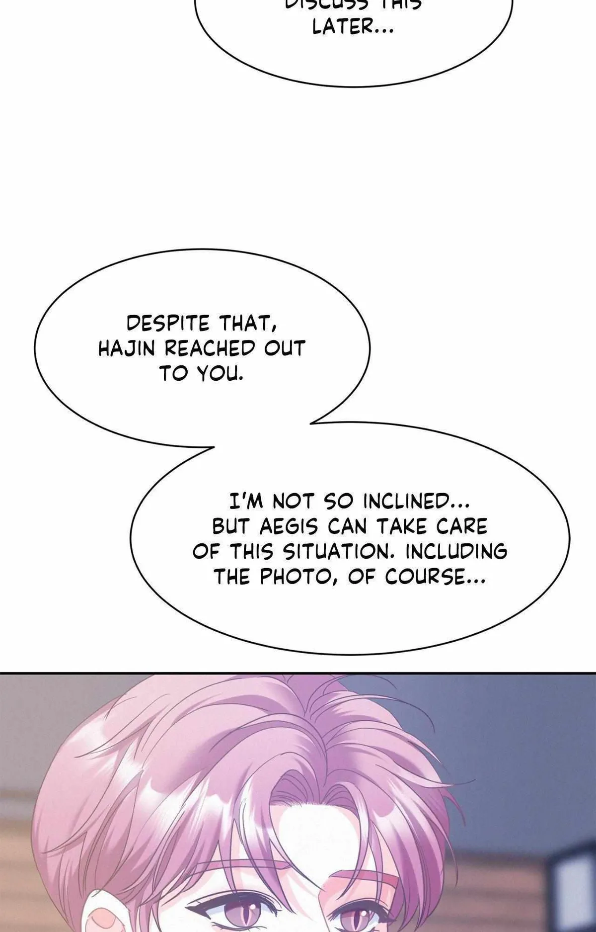 Read Onward chapter 92 image 90 on Lezhin