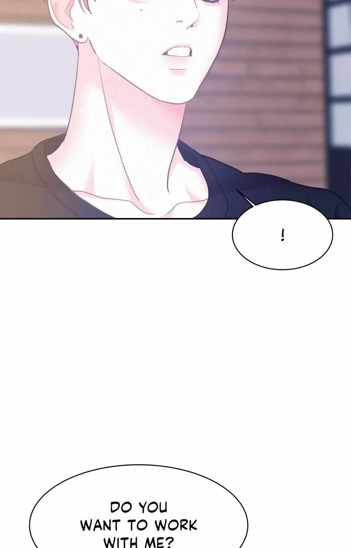 Read Onward chapter 92 image 91 on Lezhin