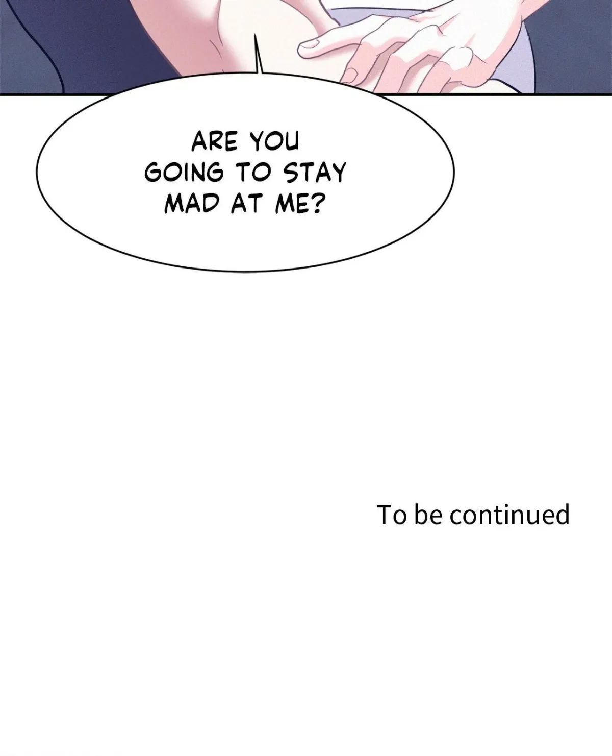 Read Onward chapter 92 image 97 on Lezhin