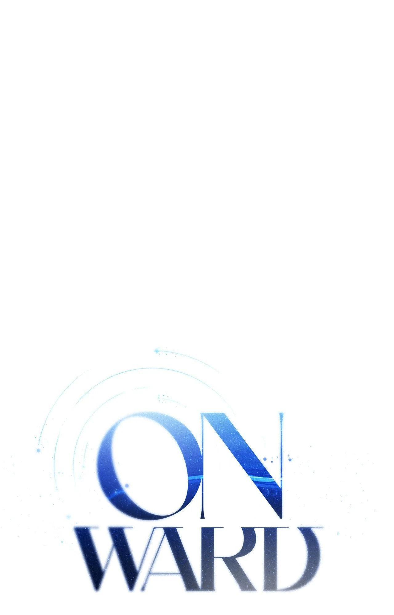 Read Onward chapter 93 image 0 on Lezhin
