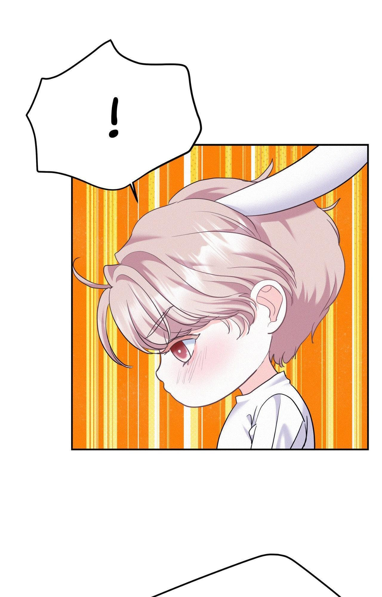 Read Onward chapter 93 image 10 on Lezhin