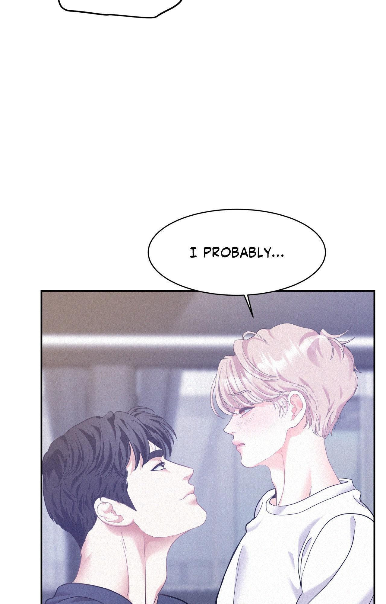 Read Onward chapter 93 image 12 on Lezhin