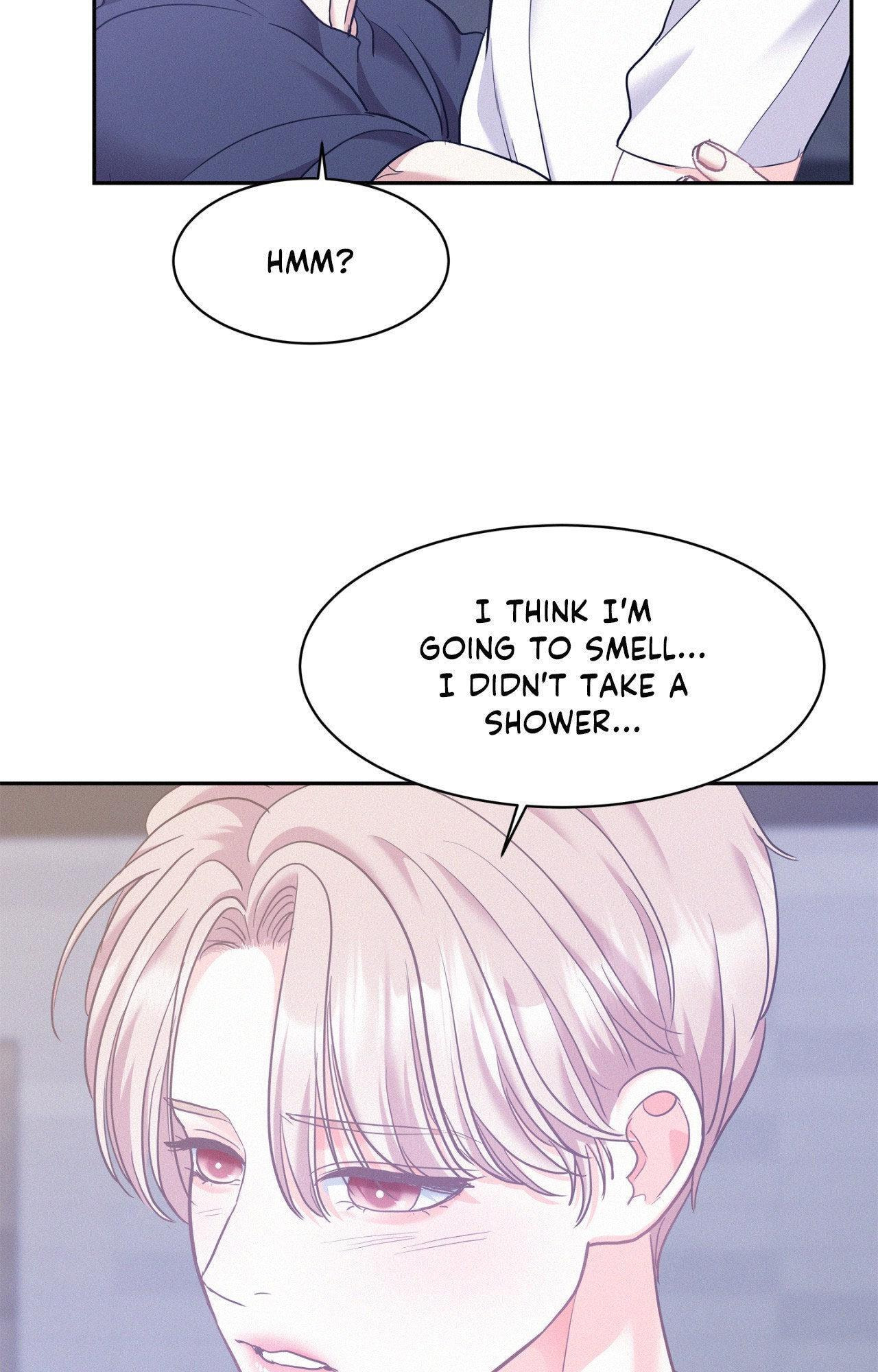 Read Onward chapter 93 image 13 on Lezhin