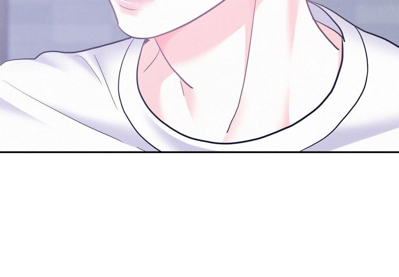Read Onward chapter 93 image 14 on Lezhin
