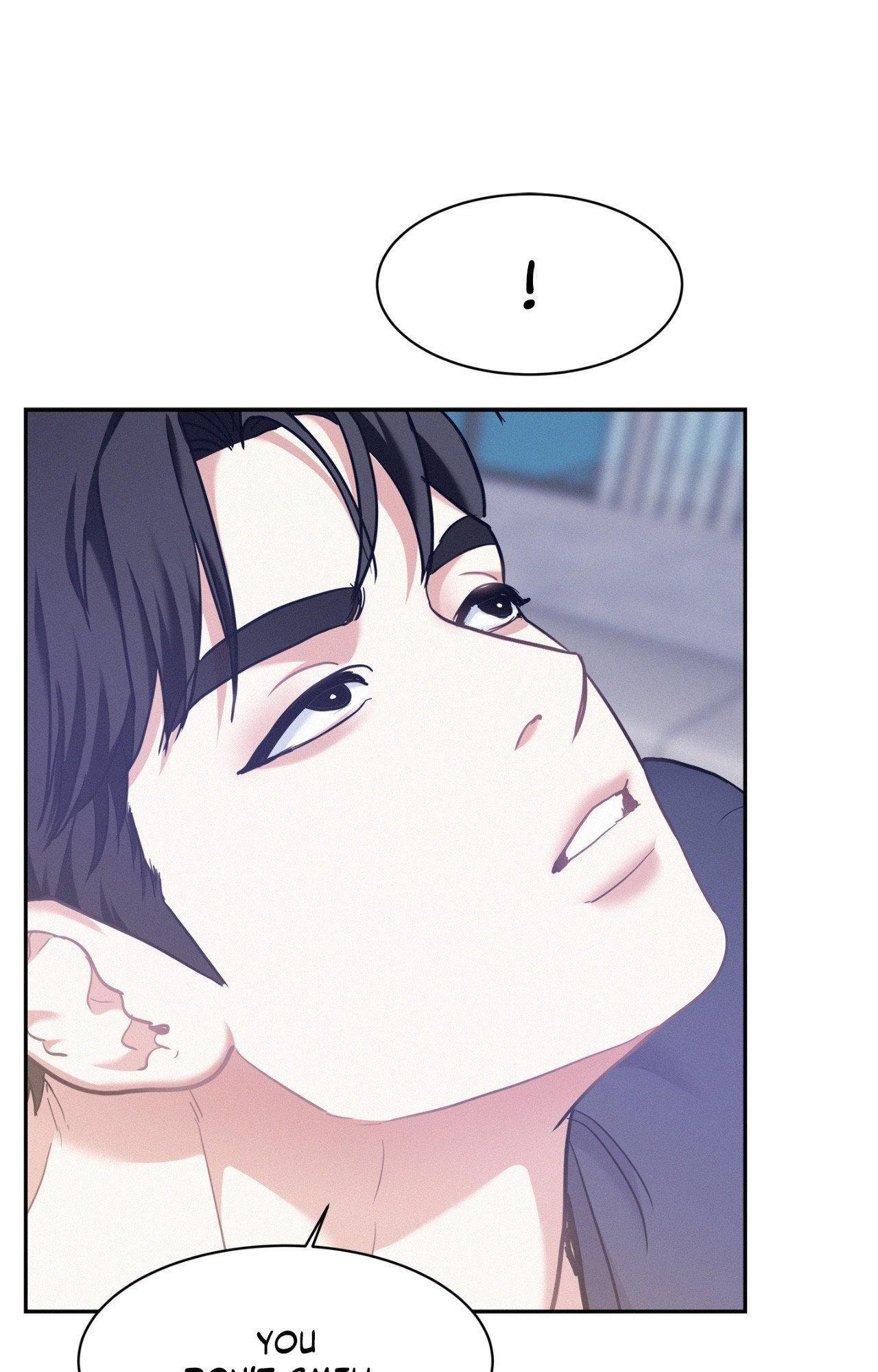 Read Onward chapter 93 image 15 on Lezhin
