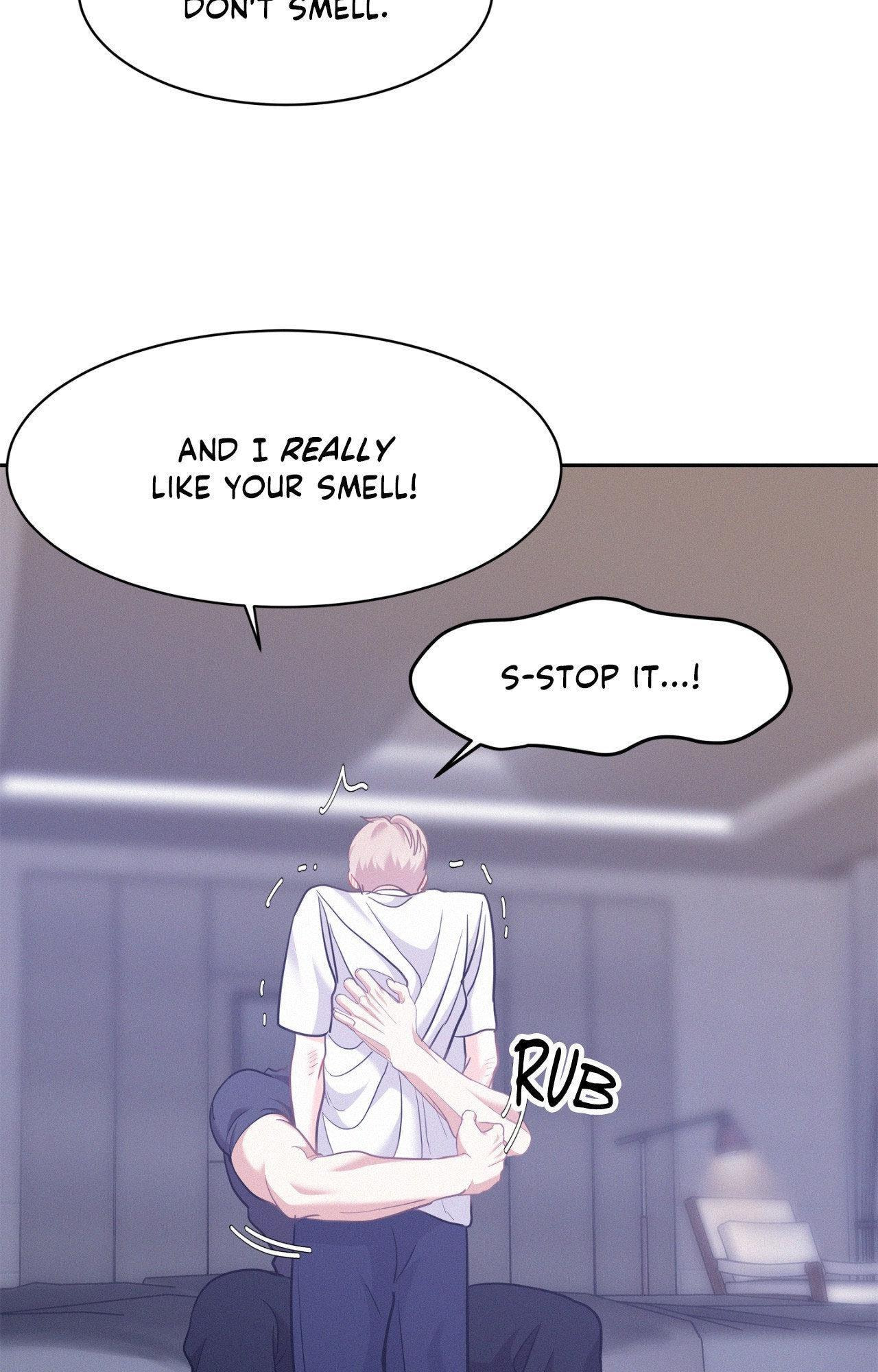 Read Onward chapter 93 image 16 on Lezhin