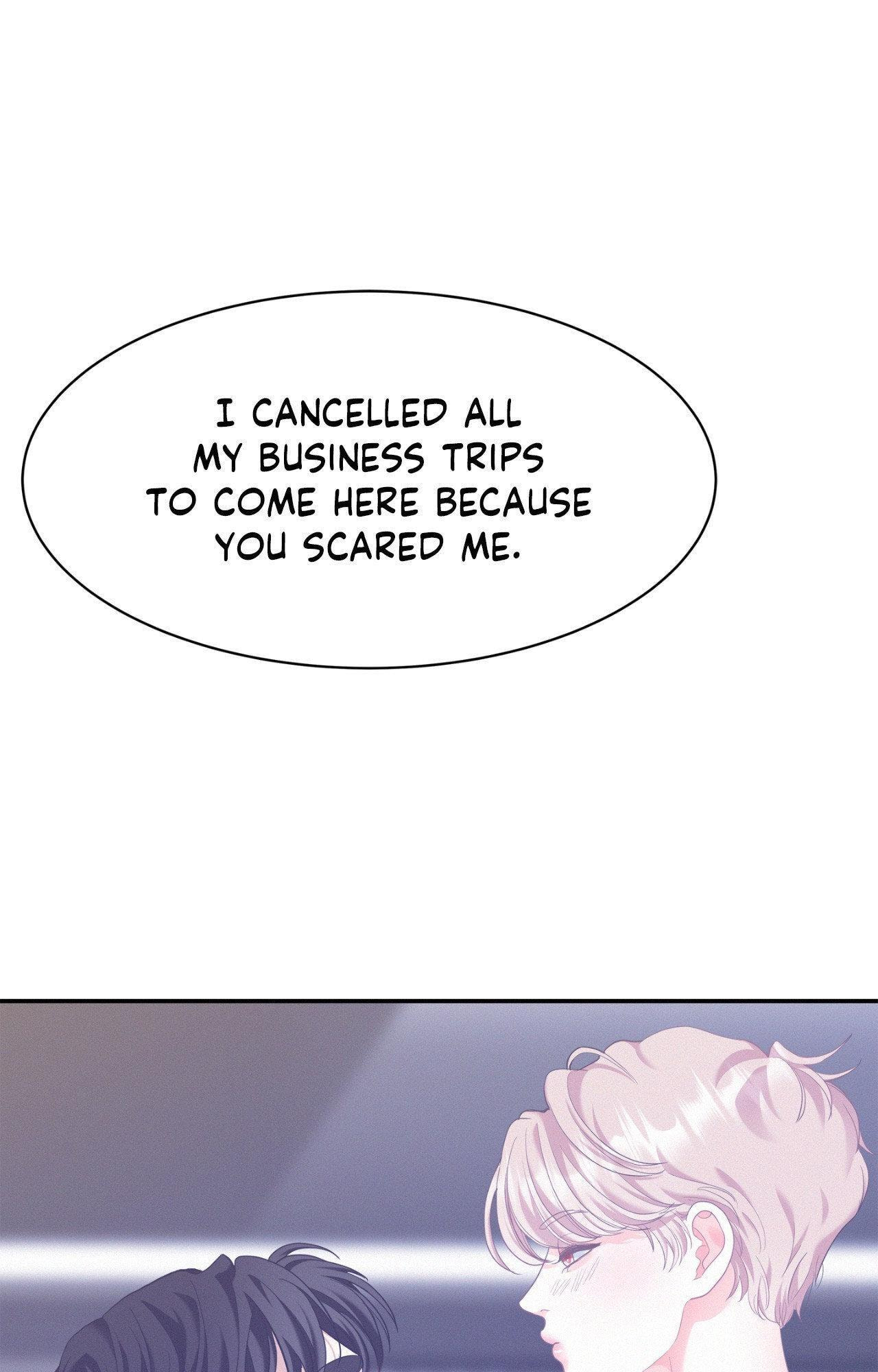 Read Onward chapter 93 image 2 on Lezhin