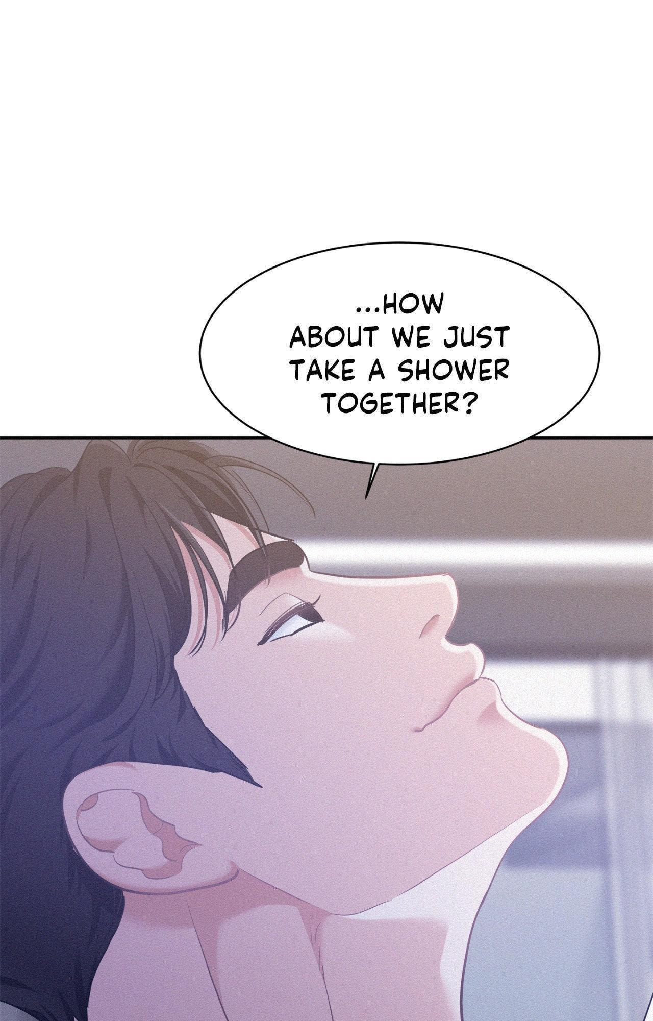 Read Onward chapter 93 image 20 on Lezhin