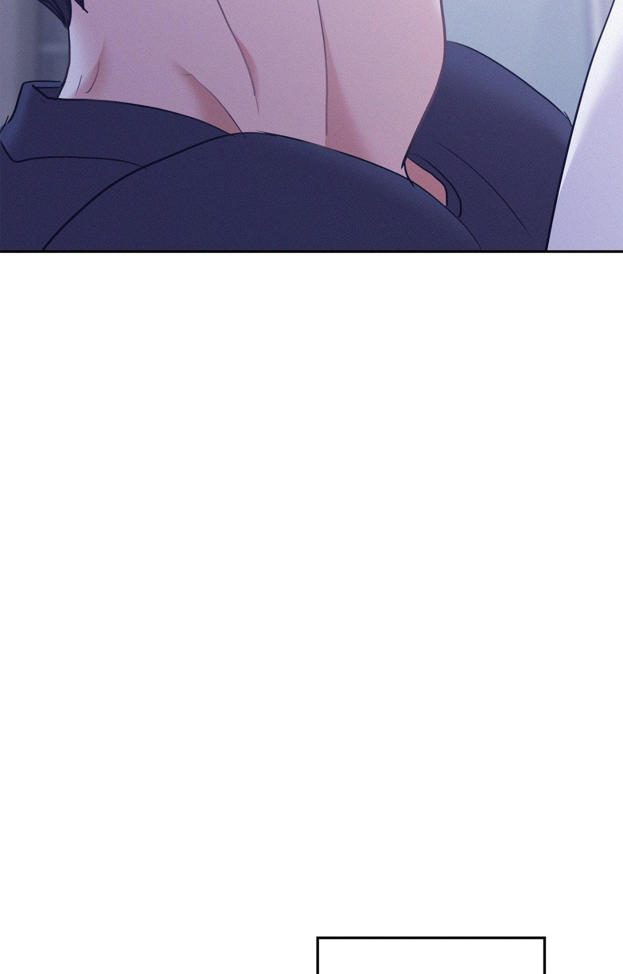 Read Onward chapter 93 image 21 on Lezhin