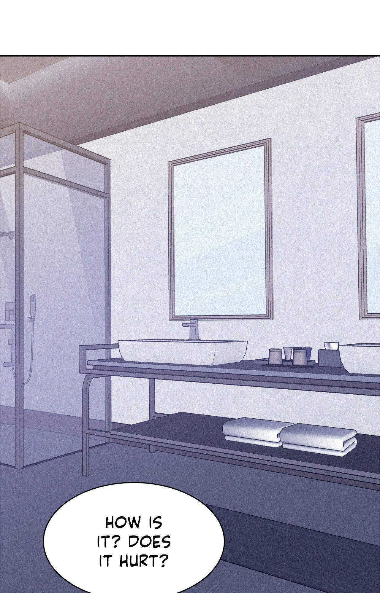 Read Onward chapter 93 image 23 on Lezhin
