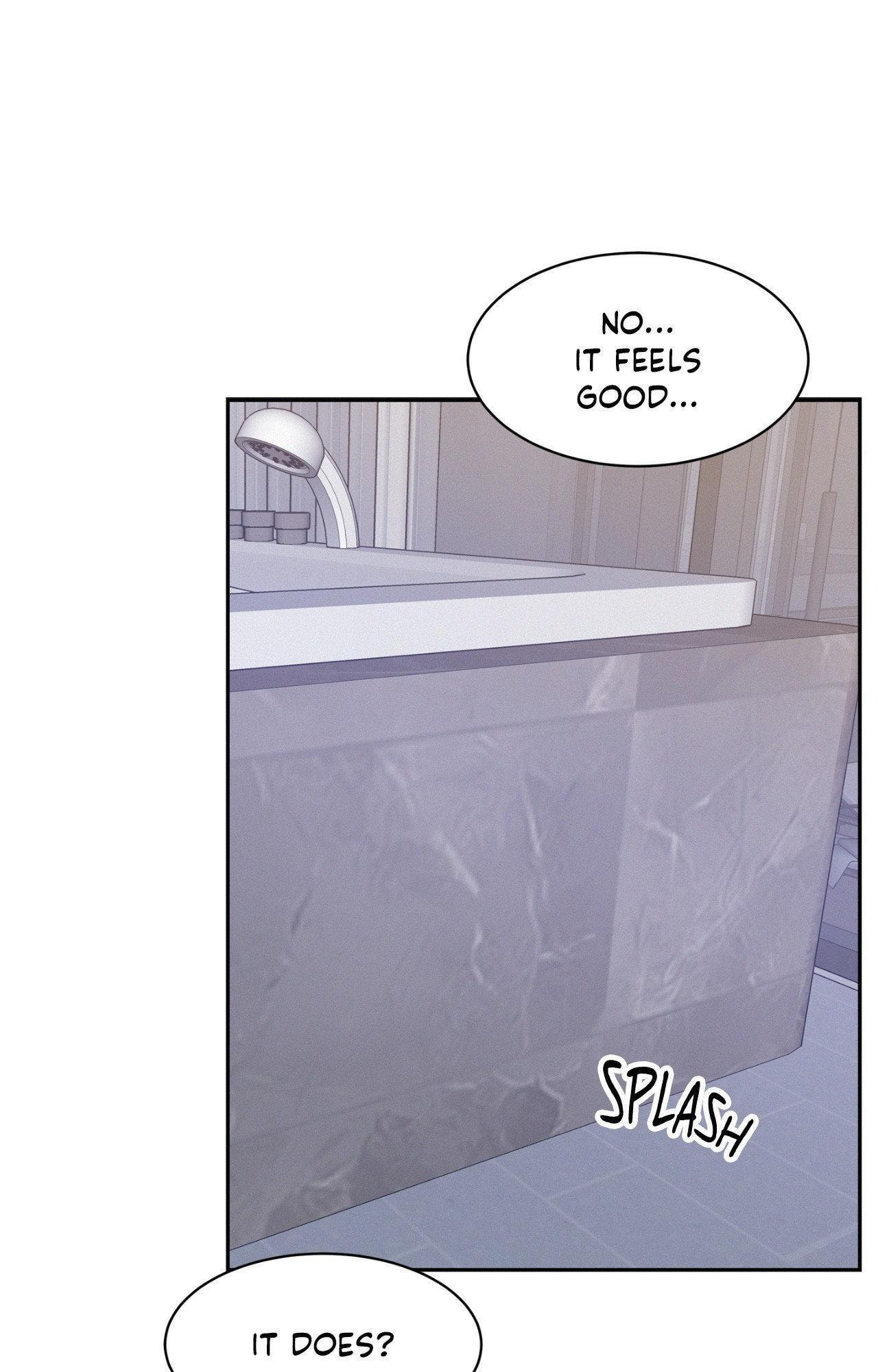 Read Onward chapter 93 image 25 on Lezhin