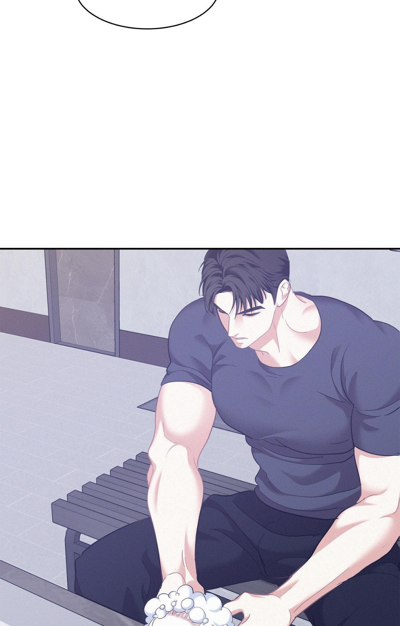 Read Onward chapter 93 image 26 on Lezhin