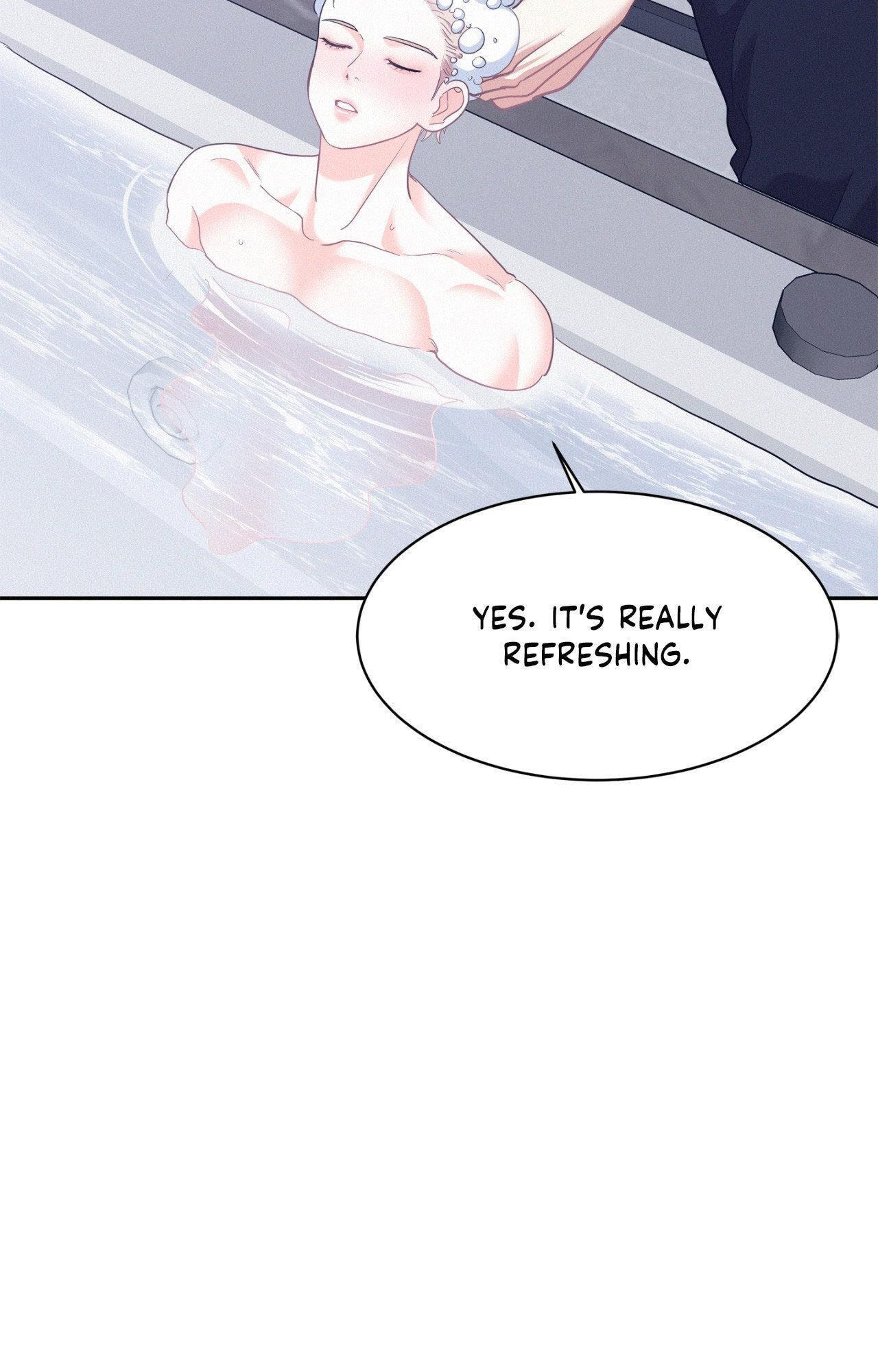 Read Onward chapter 93 image 27 on Lezhin