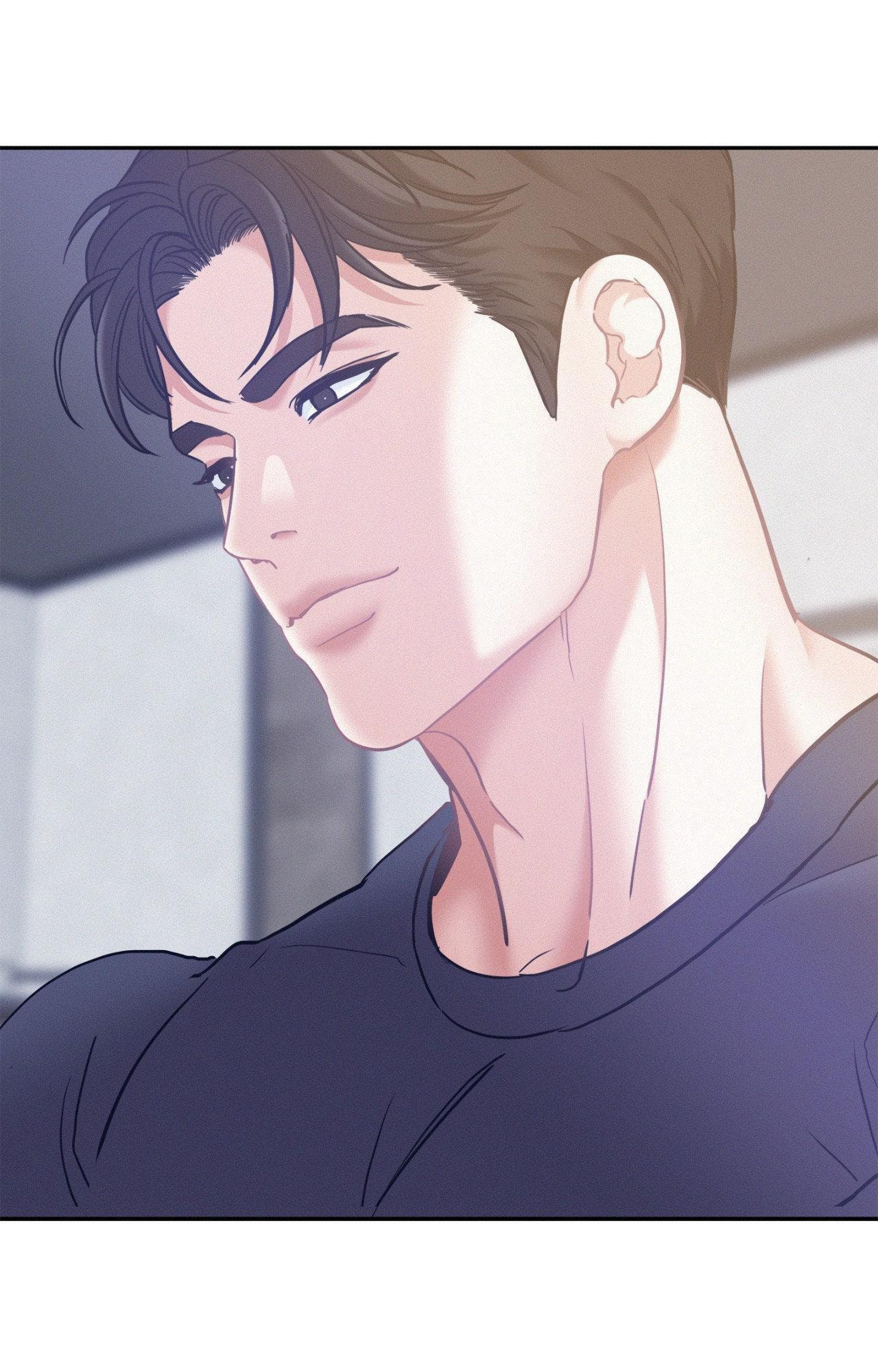 Read Onward chapter 93 image 28 on Lezhin