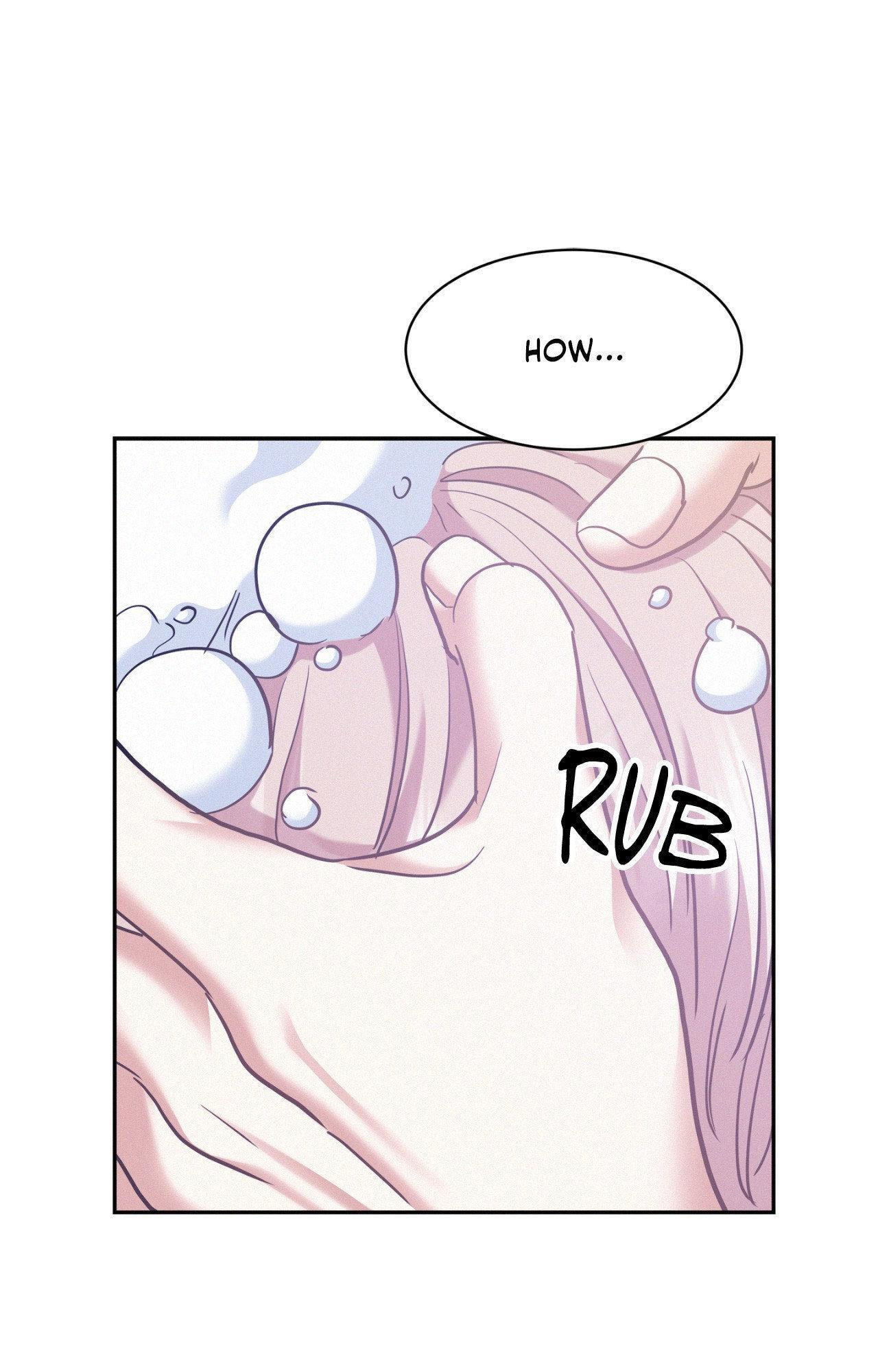 Read Onward chapter 93 image 30 on Lezhin