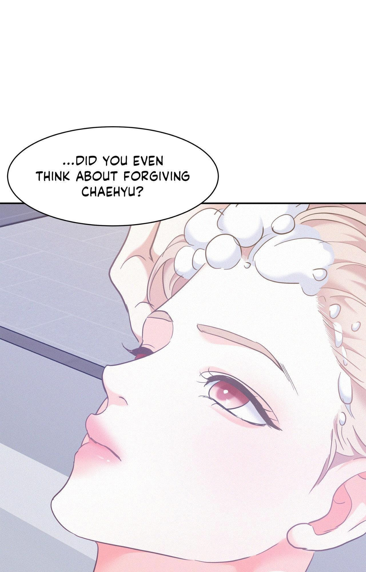 Read Onward chapter 93 image 31 on Lezhin