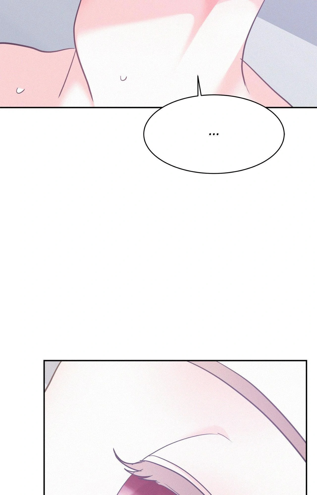 Read Onward chapter 93 image 32 on Lezhin