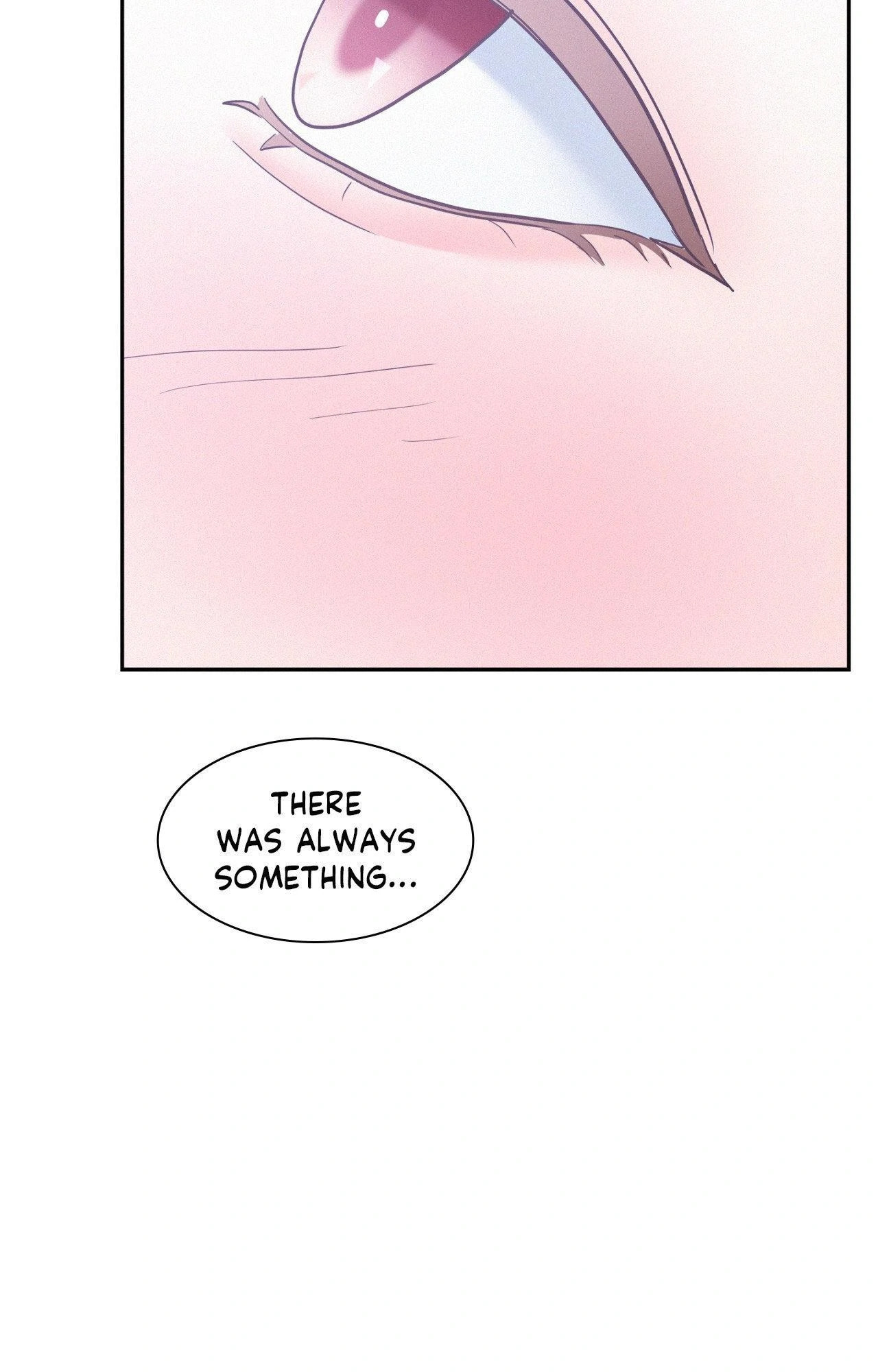 Read Onward chapter 93 image 33 on Lezhin