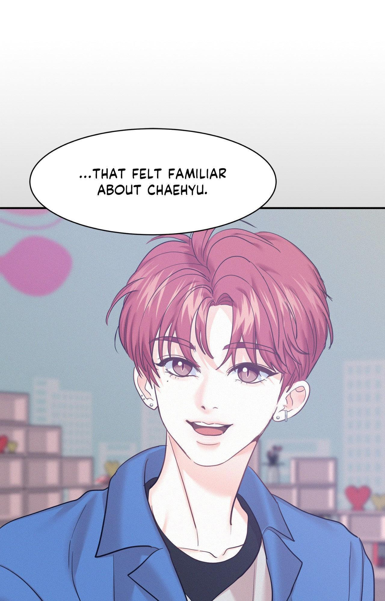 Read Onward chapter 93 image 35 on Lezhin