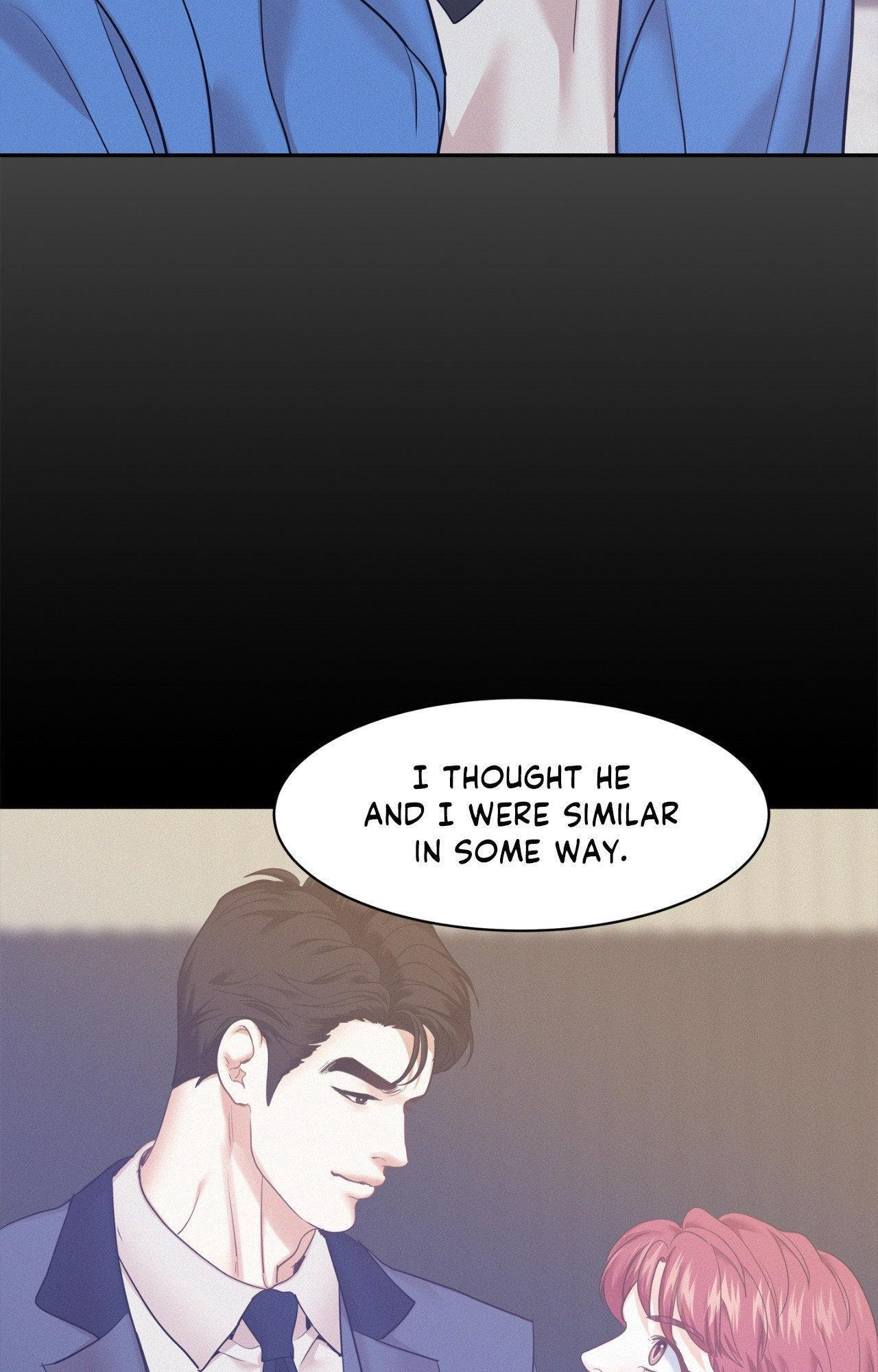 Read Onward chapter 93 image 36 on Lezhin