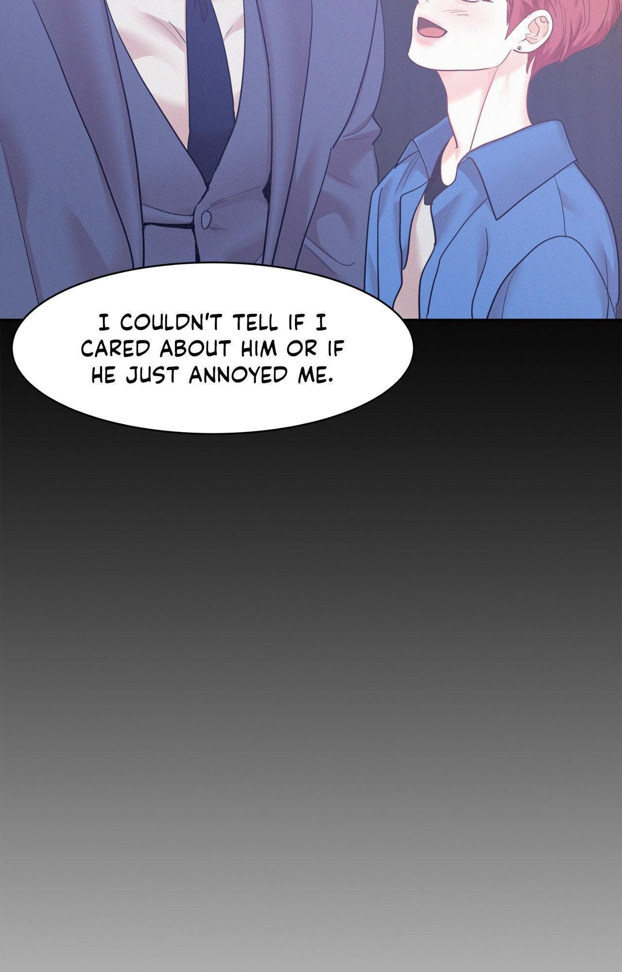 Read Onward chapter 93 image 37 on Lezhin