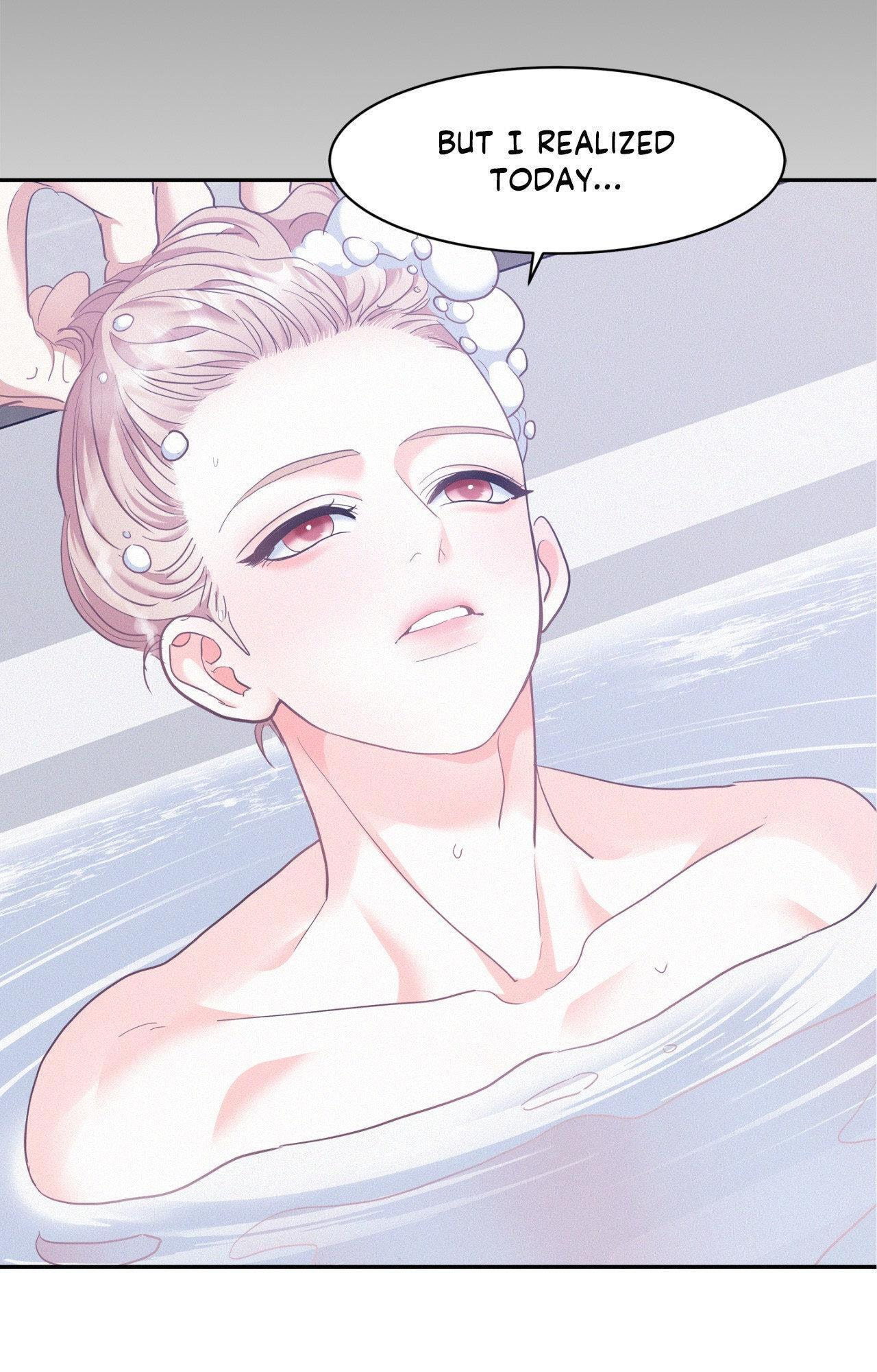 Read Onward chapter 93 image 38 on Lezhin