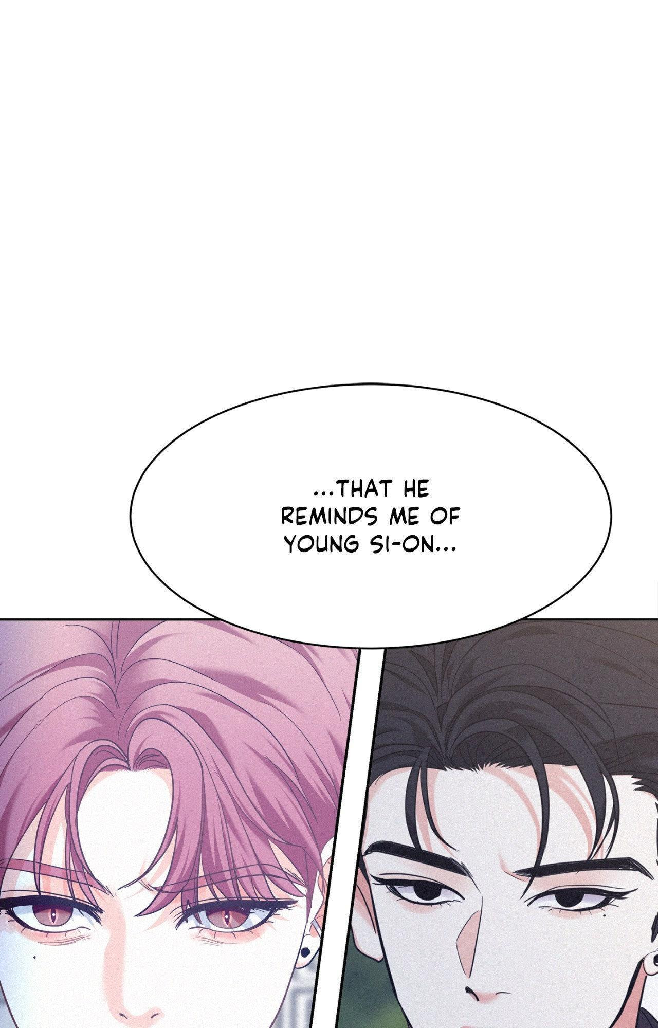 Read Onward chapter 93 image 40 on Lezhin