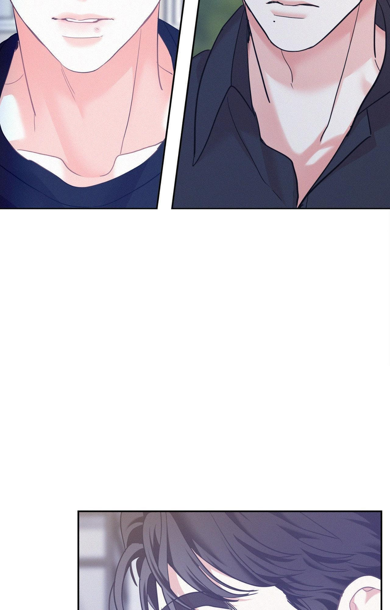 Read Onward chapter 93 image 41 on Lezhin