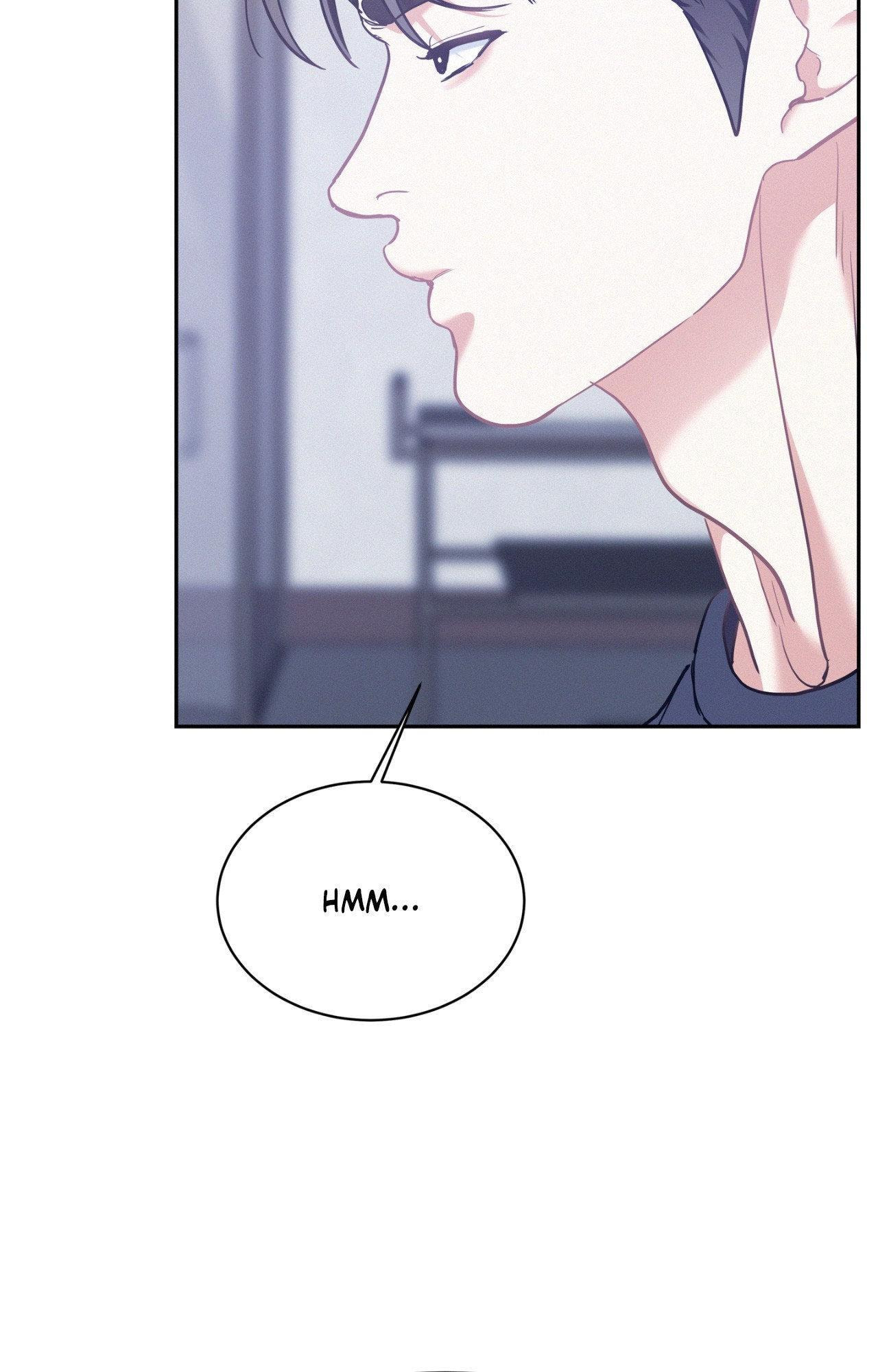 Read Onward chapter 93 image 42 on Lezhin