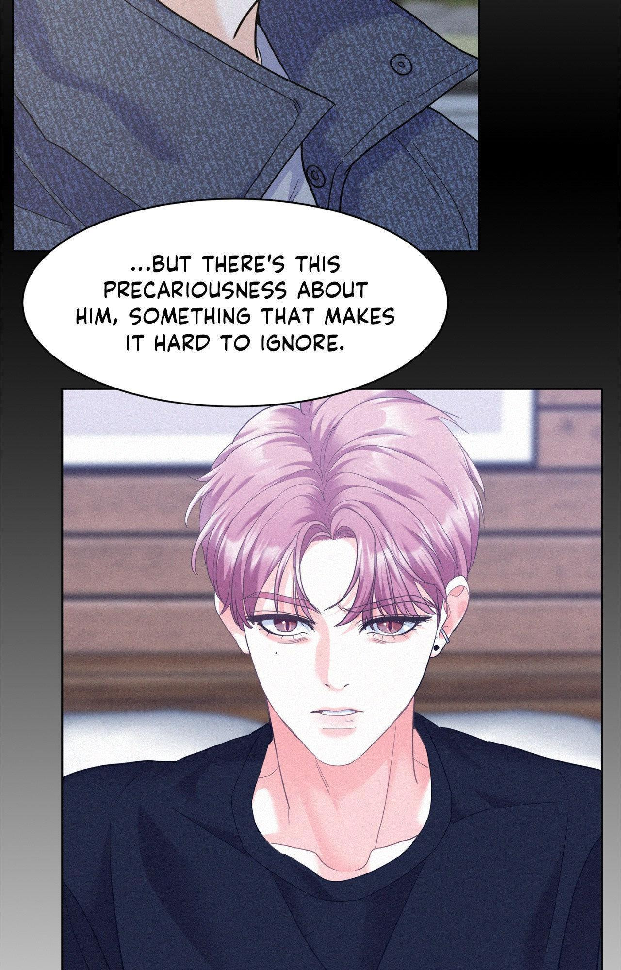 Read Onward chapter 93 image 47 on Lezhin
