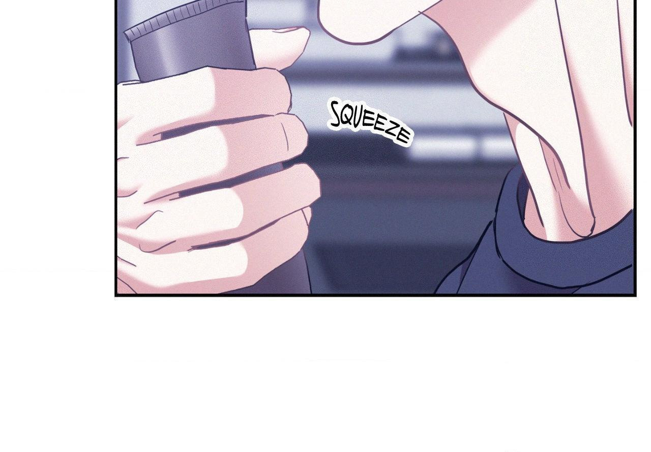 Read Onward chapter 93 image 49 on Lezhin