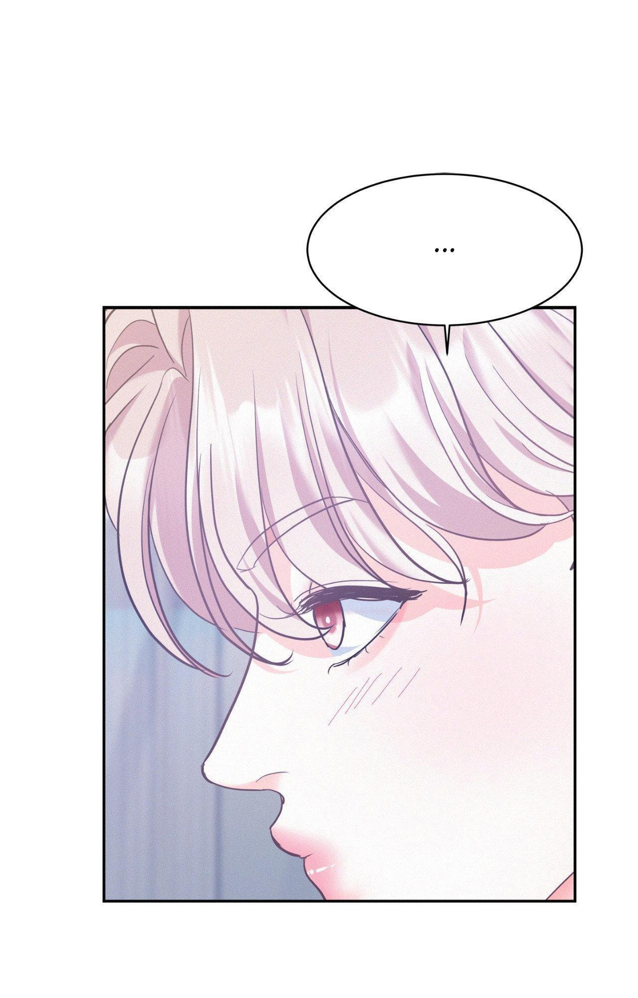 Read Onward chapter 93 image 5 on Lezhin