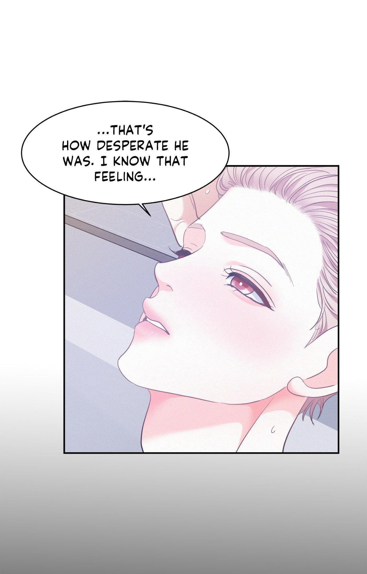 Read Onward chapter 93 image 50 on Lezhin