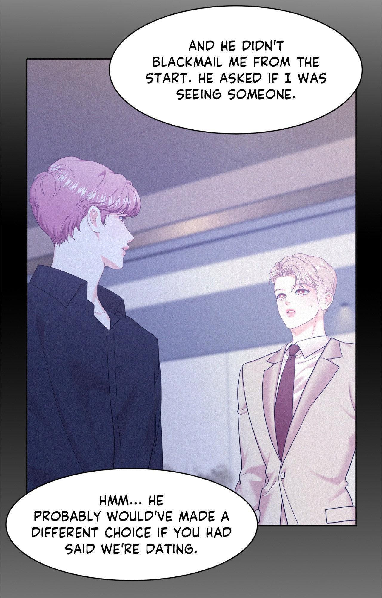 Read Onward chapter 93 image 51 on Lezhin