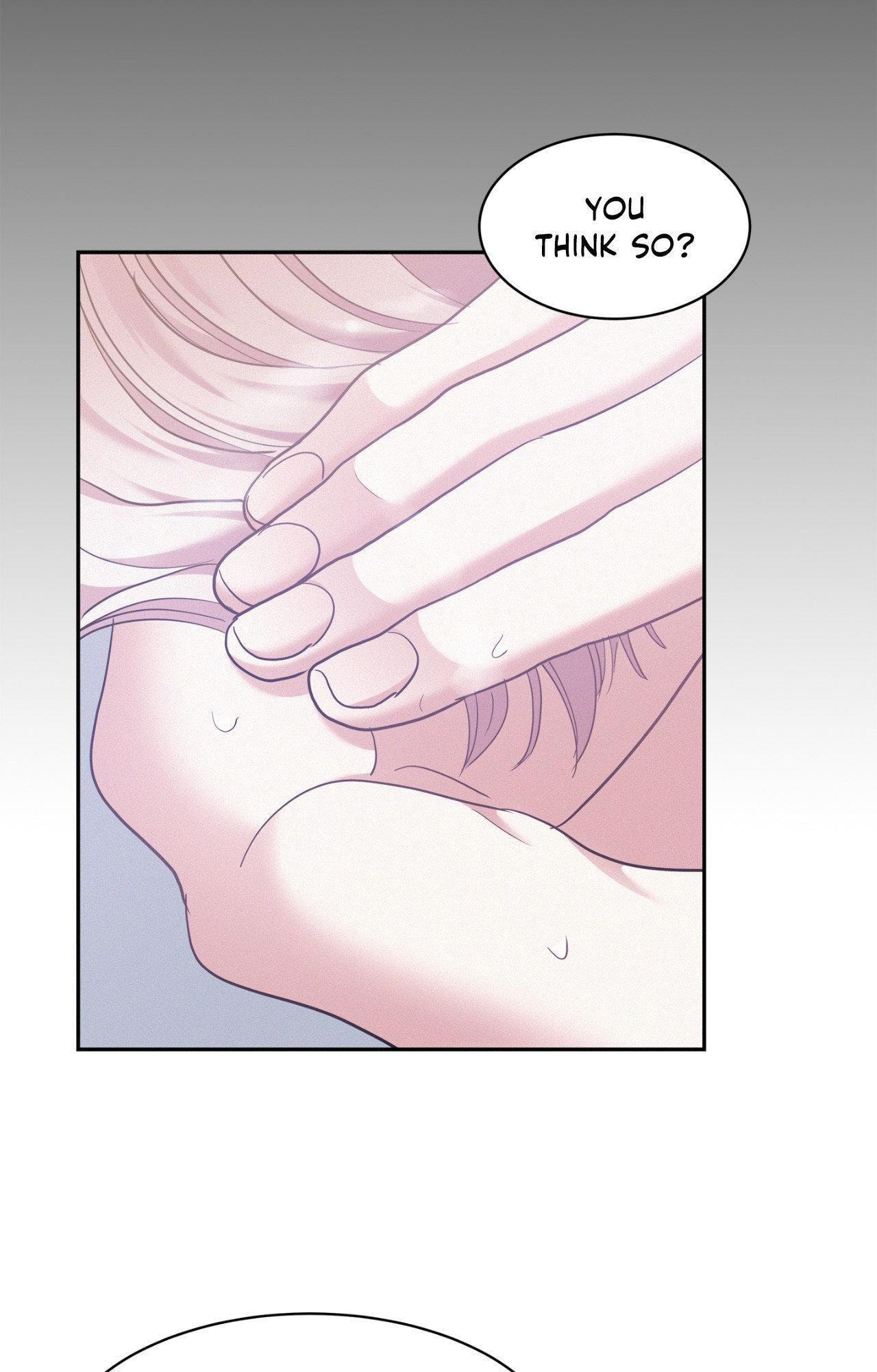 Read Onward chapter 93 image 52 on Lezhin