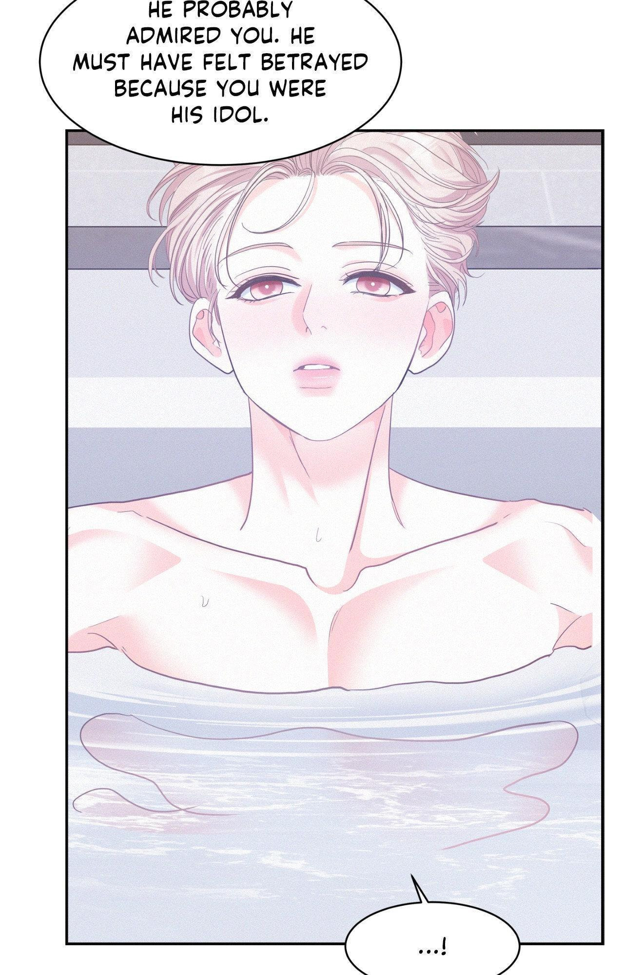Read Onward chapter 93 image 53 on Lezhin