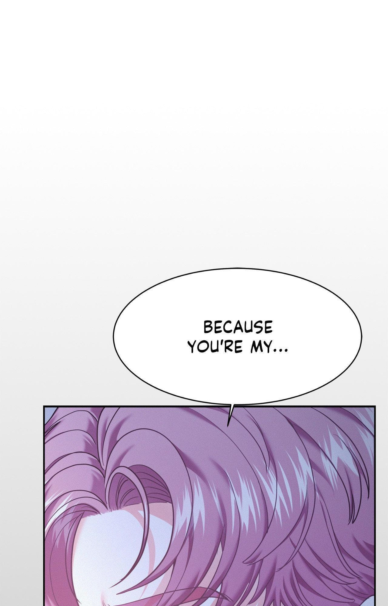 Read Onward chapter 93 image 55 on Lezhin