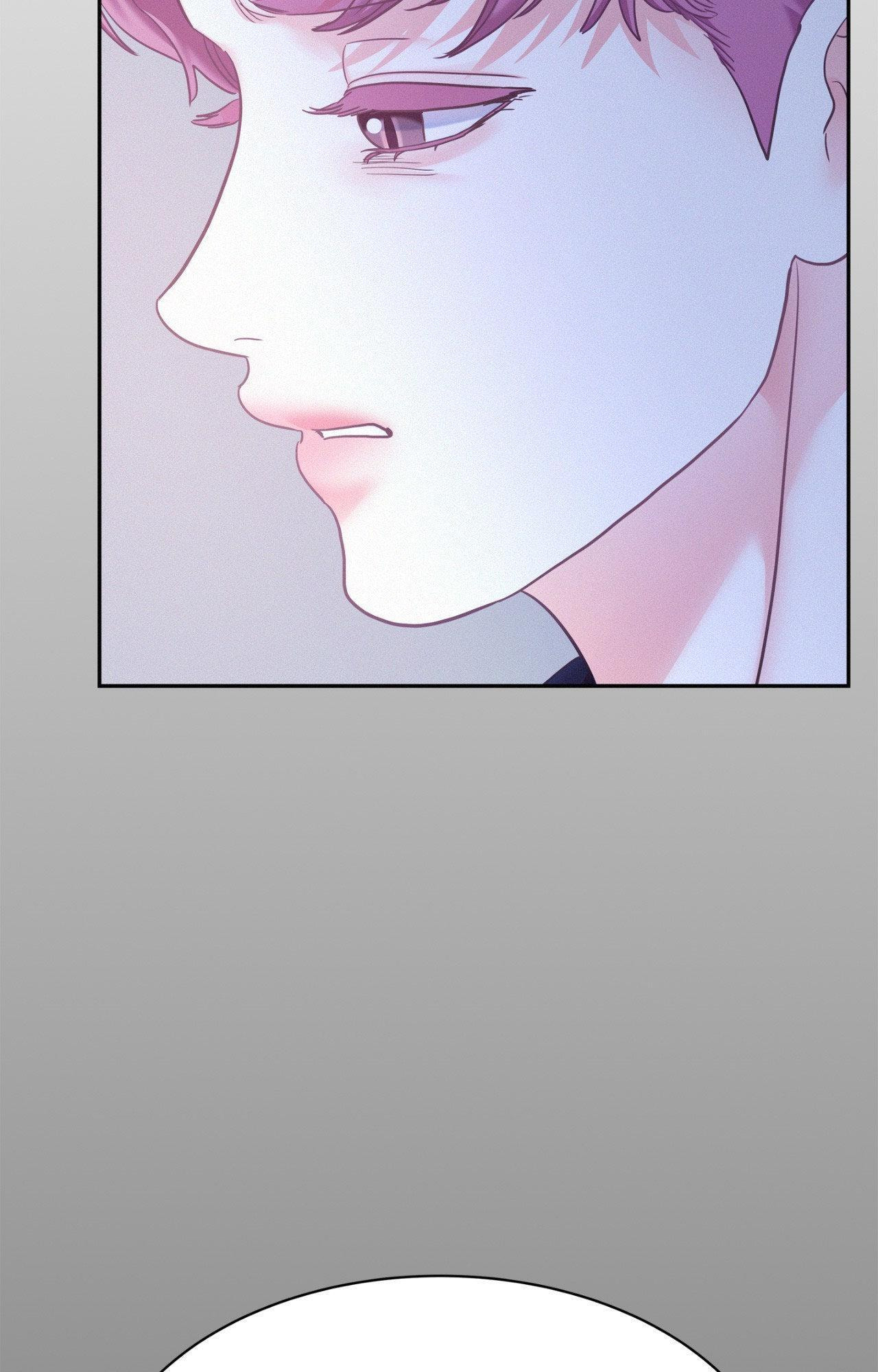 Read Onward chapter 93 image 56 on Lezhin