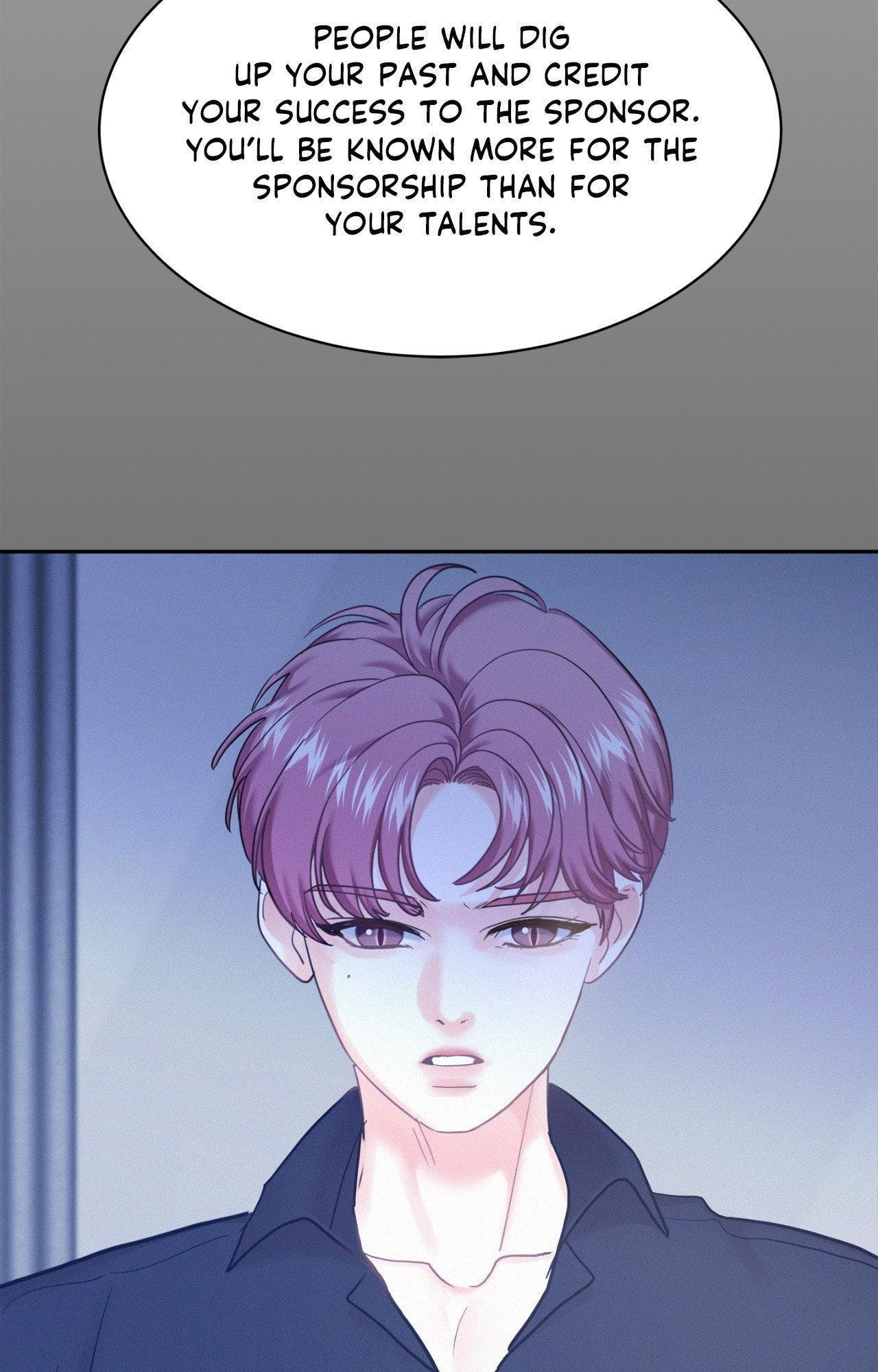 Read Onward chapter 93 image 57 on Lezhin