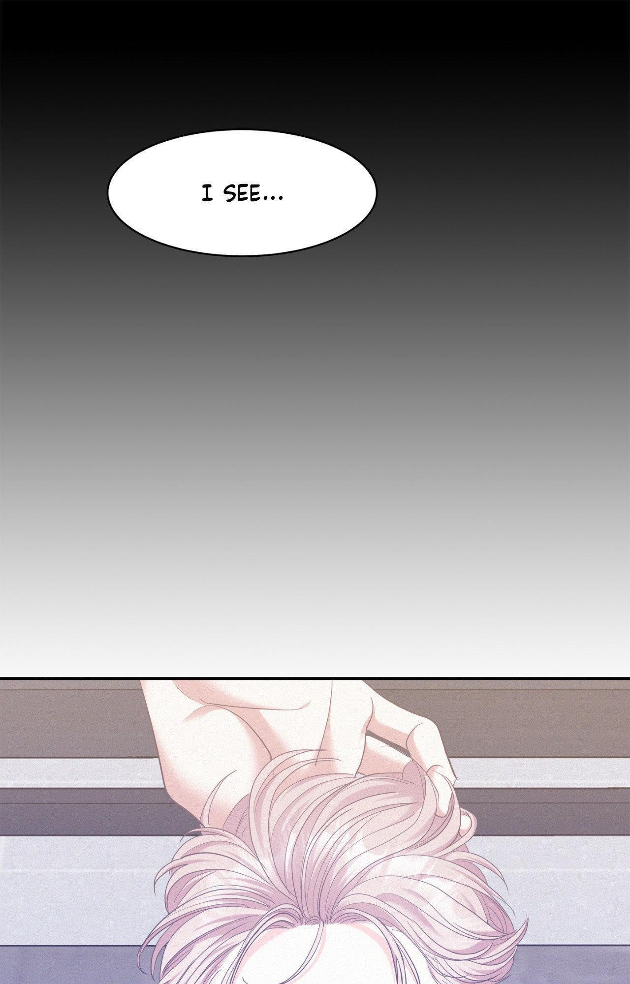 Read Onward chapter 93 image 60 on Lezhin