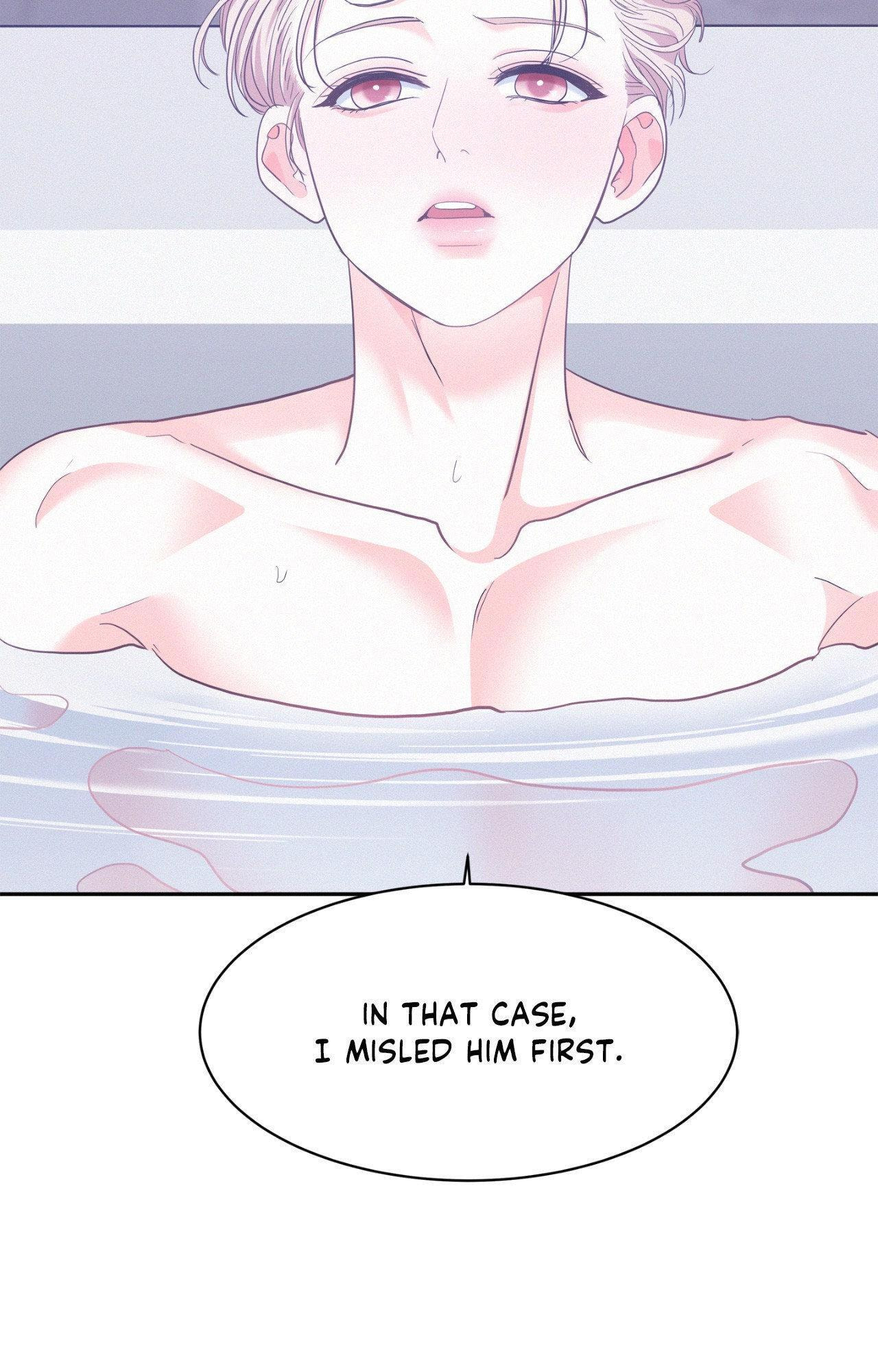Read Onward chapter 93 image 61 on Lezhin