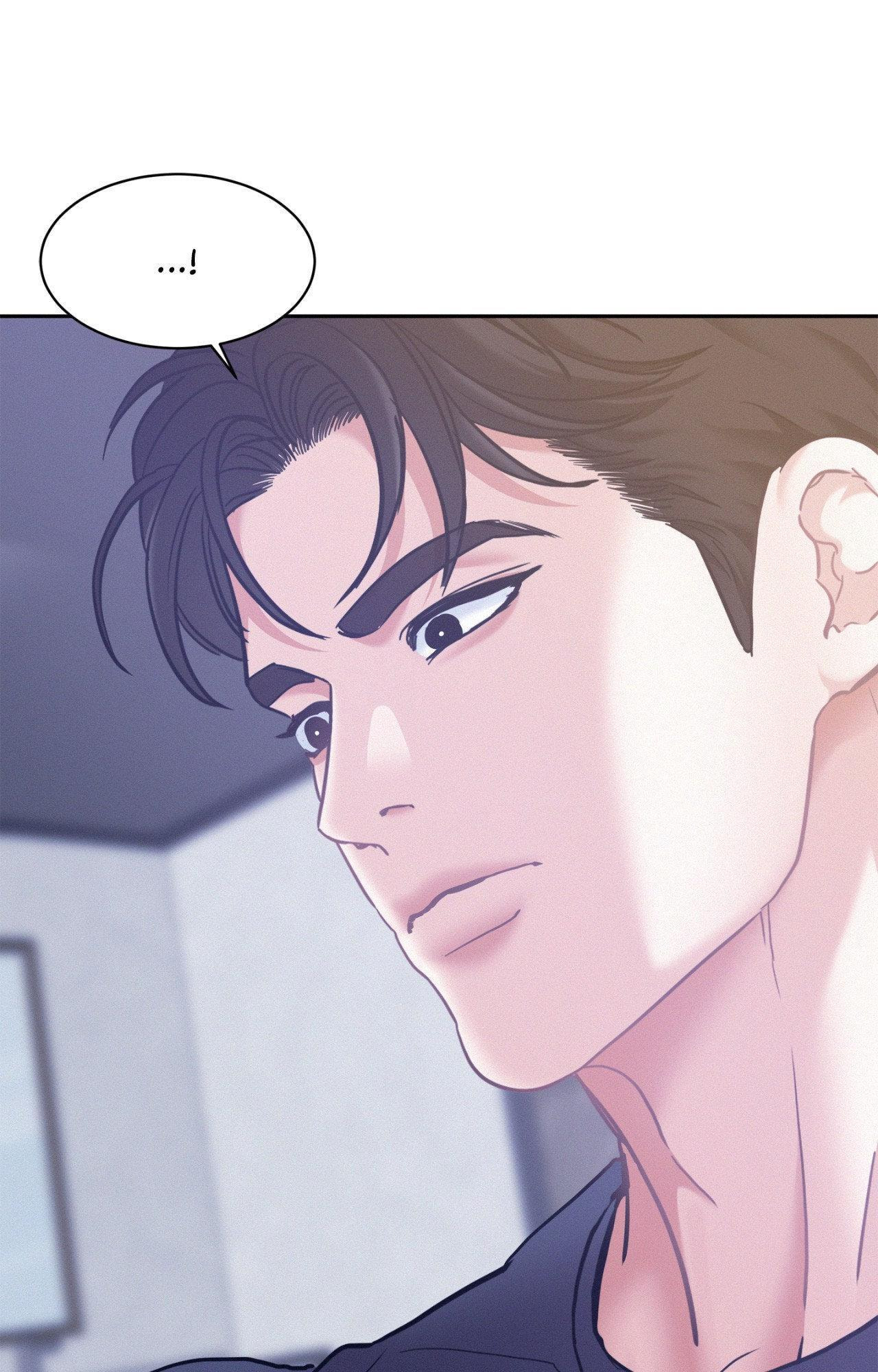 Read Onward chapter 93 image 62 on Lezhin