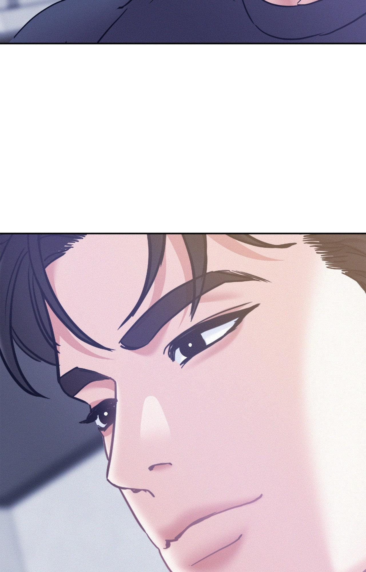 Read Onward chapter 93 image 63 on Lezhin
