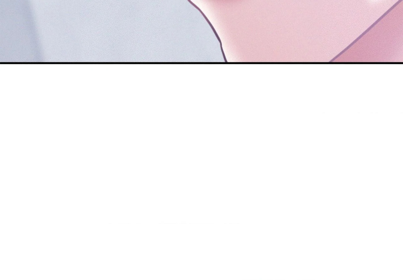 Read Onward chapter 93 image 64 on Lezhin