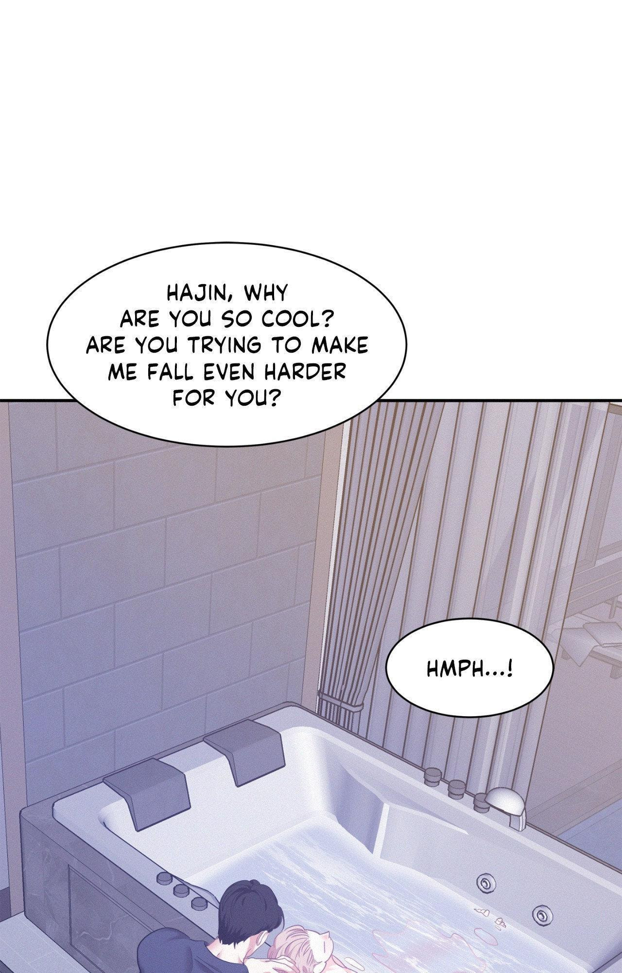 Read Onward chapter 93 image 65 on Lezhin
